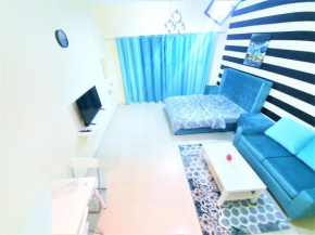 Best Location Near Jbr, Marina, Expo, Near Metro